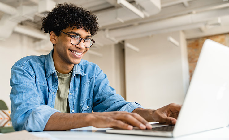 Essai gratuit du logiciel Ezeecam