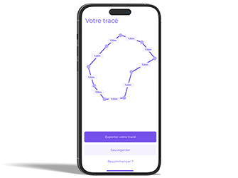 Application mobile Ezeecam